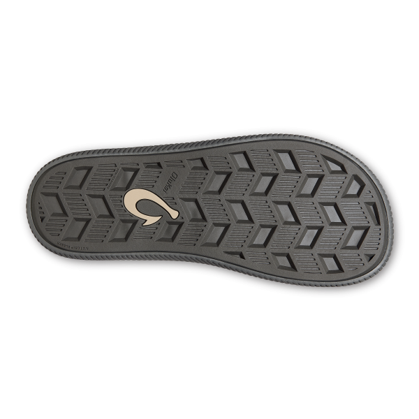 Ulele - Dark Shadow / Black - Image 6