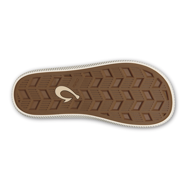 Ulele - Slate Blue / Charcoal - Image 9