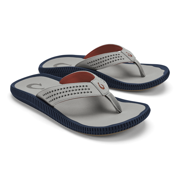Ulele - Ash - Image 2