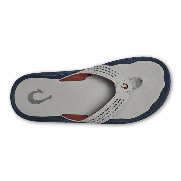 Ulele - Ash - Image 3