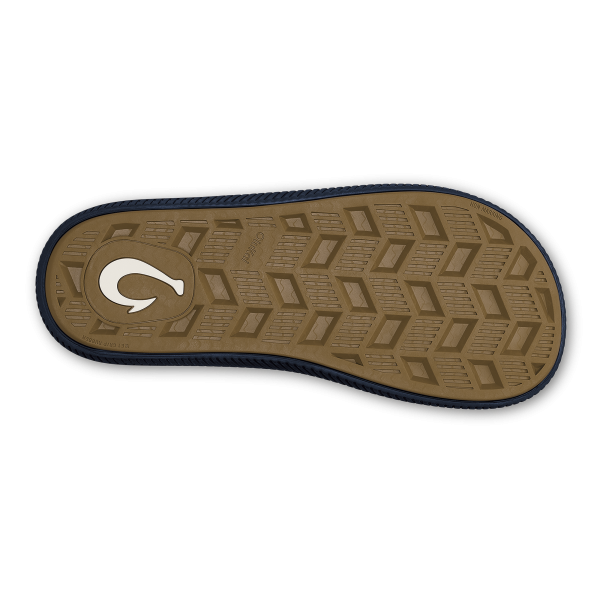 Ulele - Ash - Image 4