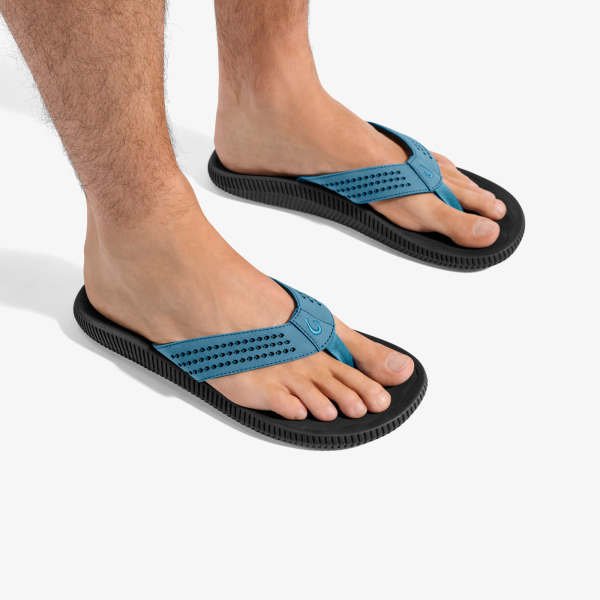 Ulele - Blue Fog / Lava Rock - Image 2