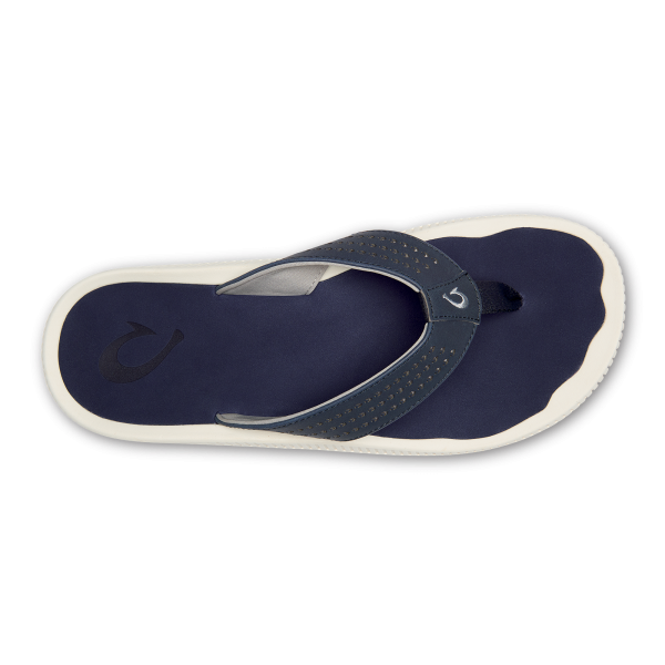 Ulele - Blue Depth - Image 6