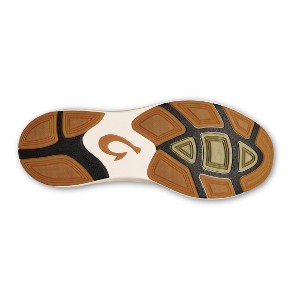 Mio Lī - Hunter / Lava Rock - Image 9