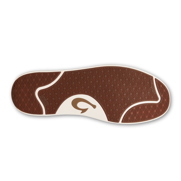Lae‘ahi - Clay - Image 10