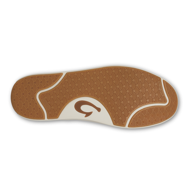 Lae‘ahi  -  Tapa / Canvas - Image 9