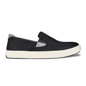 Lae‘ahi - Black