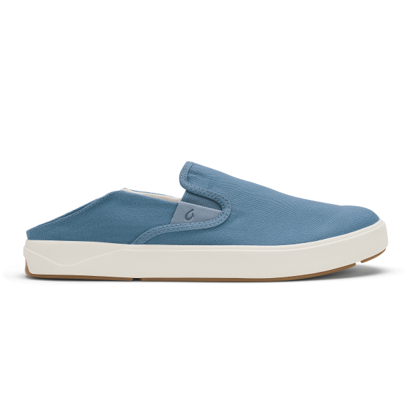 Lae‘ahi  -  Blissful Blue / Canvas - Image 3