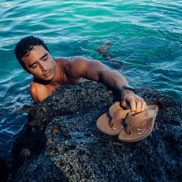 Tuahine - Toffee - Image 8