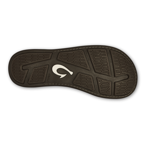 Tuahine - Dark Wood - Image 11