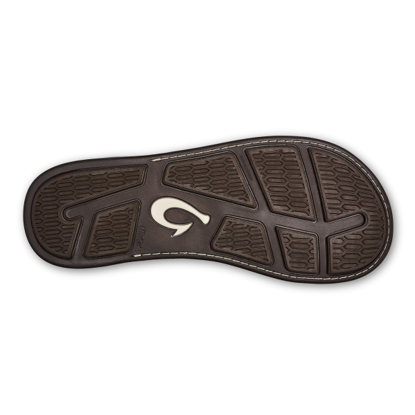 Tuahine - Hunter / Golden Sand - Image 10