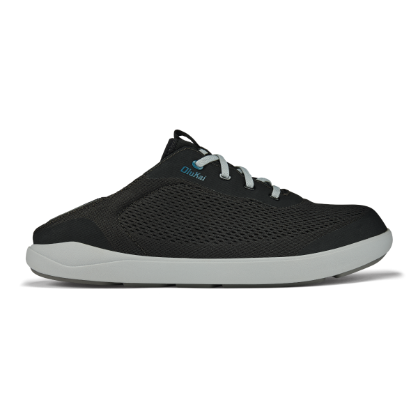 Moku Pae - Black / Blue Coral - Image 3