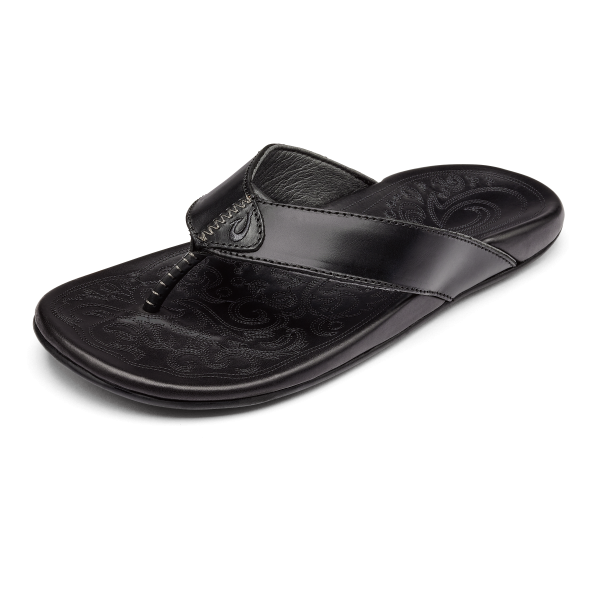 Mekila - Black - Image 6