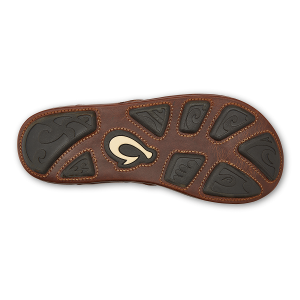 Mekila - Natural - Image 10