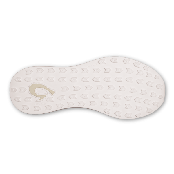 Manele - Trench Blue - Image 10