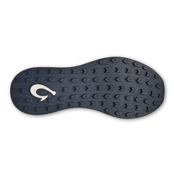 Manele - Bright White / Mood Indigo - Image 6