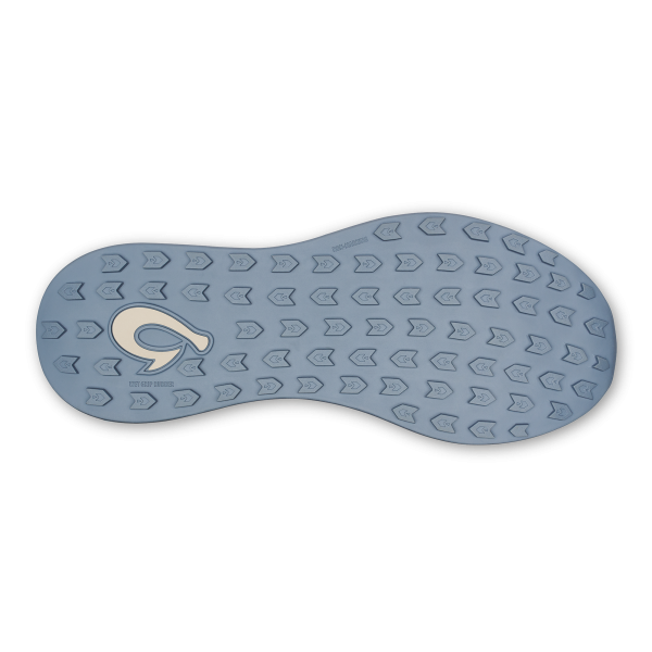 Kā‘anapali - Trench Blue / Sea Ice - Image 9