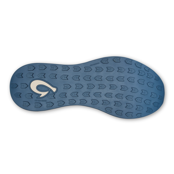 Kā‘anapali - Pavement / Vintage Blue - Image 6