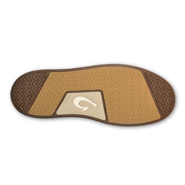 Papakū ‘Ili - Tan - Image 8