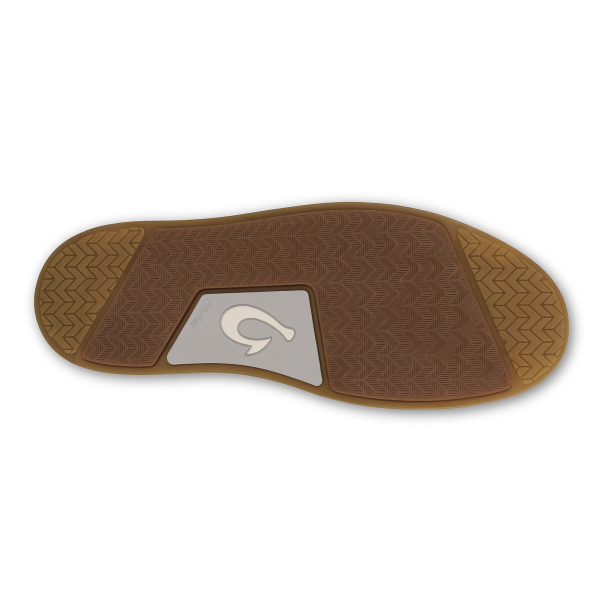 Papakū ‘Ili - Graphite - Image 9
