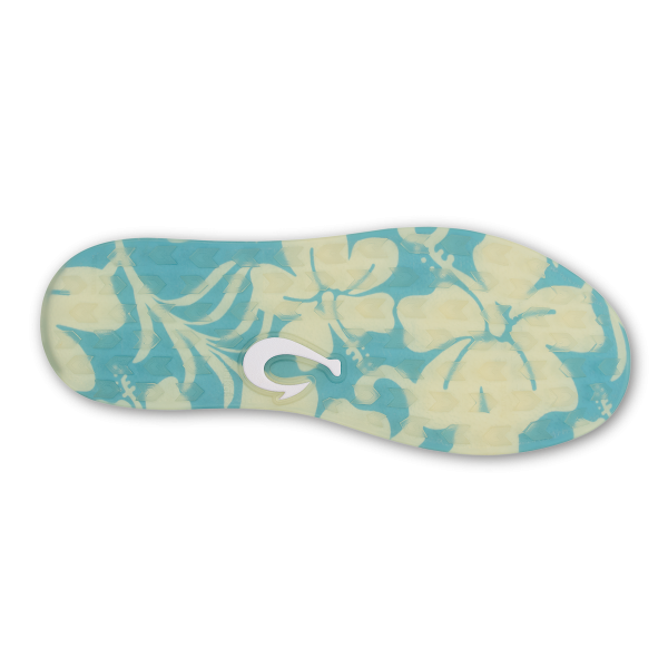 Wai‘alae Slip On - Ash - Image 8