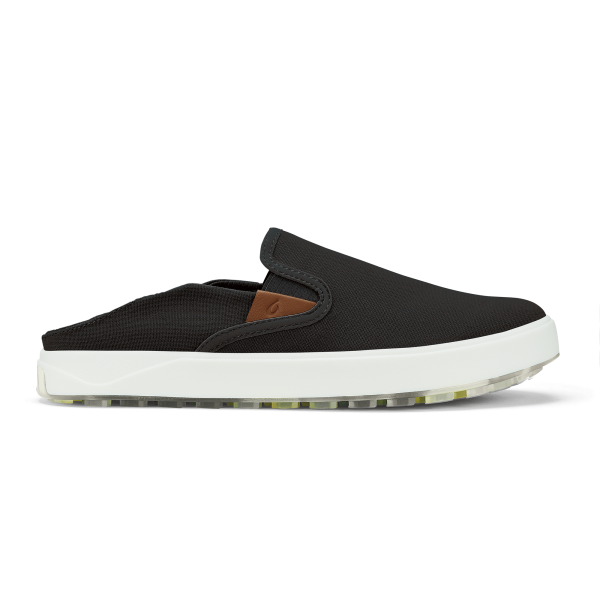 Wai‘alae Slip On - Lava Rock - Image 2
