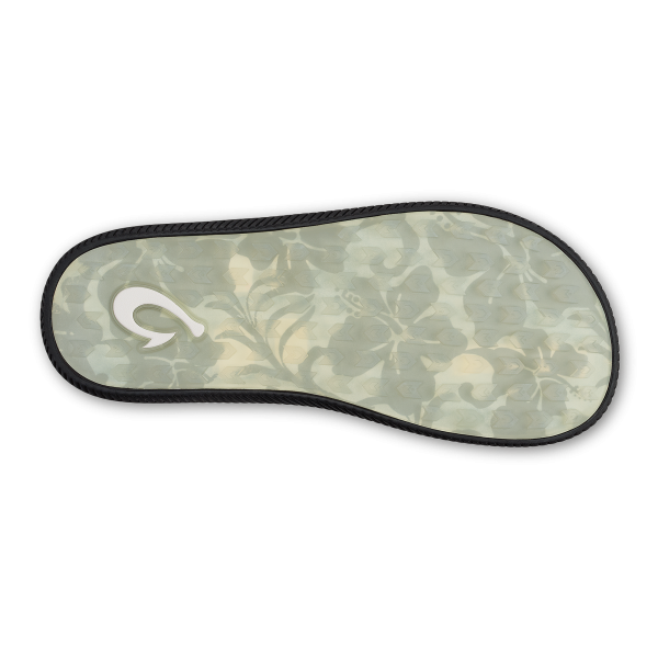 Ulele Golf - White / Lava Rock - Image 4