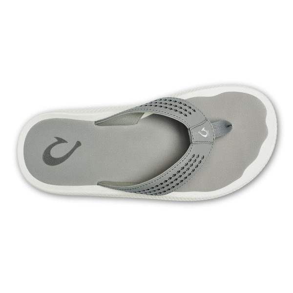 Ulele Golf - Ash - Image 5