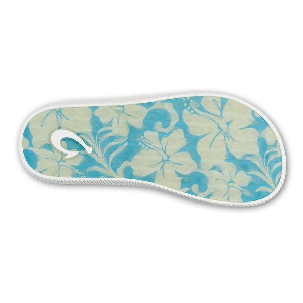 Ulele Golf - Ash - Image 7
