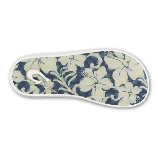 Ulele Golf - Trench Blue - Image 7
