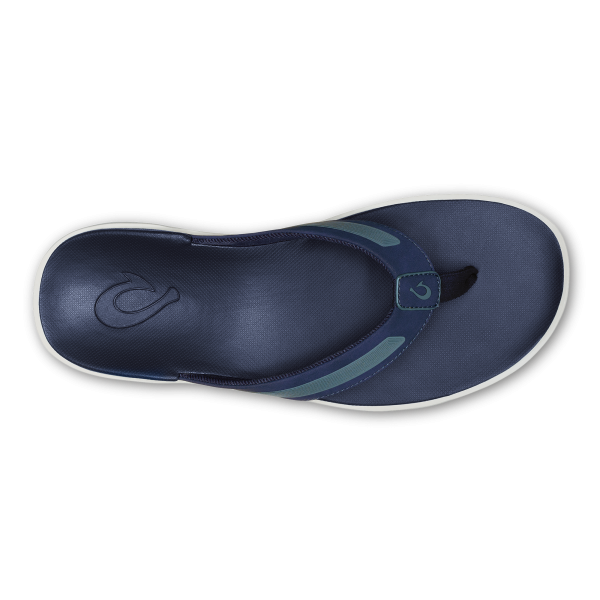 Leeward - Navy - Image 7