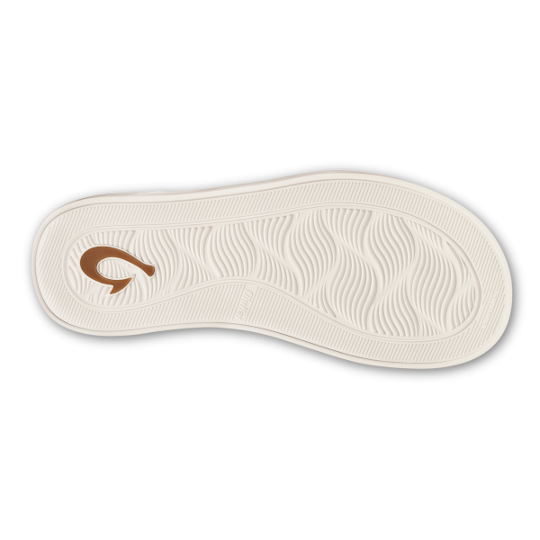 Leeward - Navy - Image 9