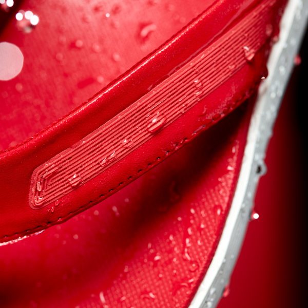 Leeward - Red Lava - Image 6