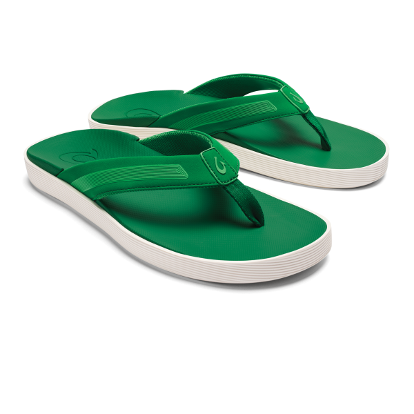 Leeward - Bamboo - Image 4