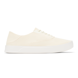 Tradewind - Off White / Off White