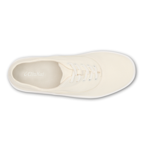 Tradewind - Off White / Off White - Image 9