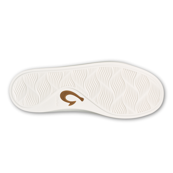 Tradewind - Off White / Off White - Image 10