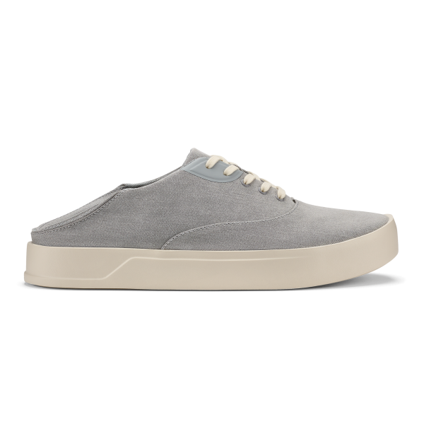 Tradewind - Cooler Grey - Image 3