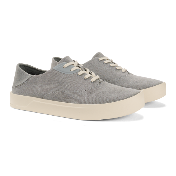 Tradewind - Cooler Grey - Image 4