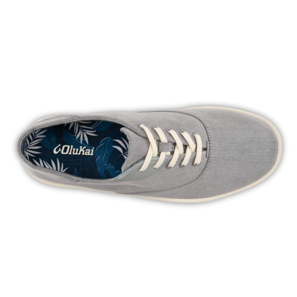 Tradewind - Cooler Grey - Image 6