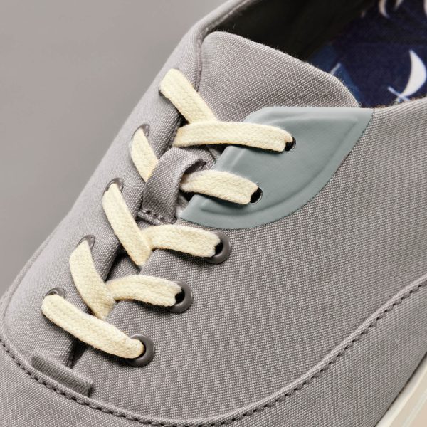 Tradewind - Cooler Grey - Image 2
