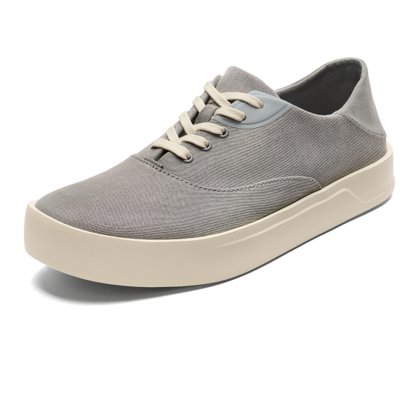 Tradewind - Cooler Grey - Image 5