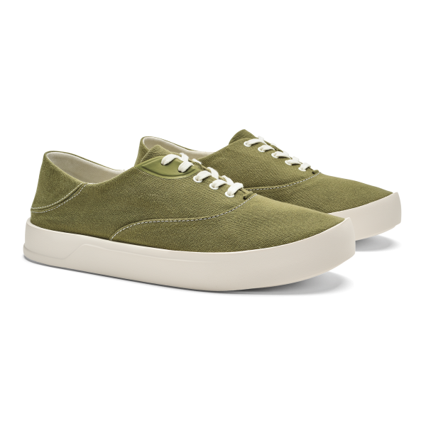 Tradewind - Desert Moss - Image 5