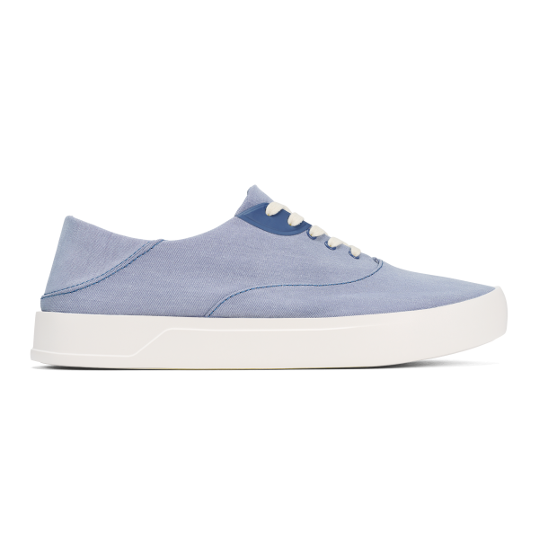 Tradewind - Navy