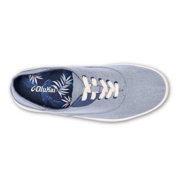 Tradewind - Navy - Image 7