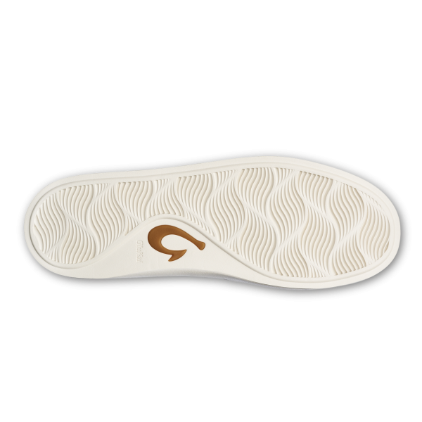 Tradewind - Navy - Image 9