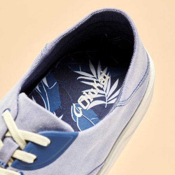 Tradewind - Navy - Image 8