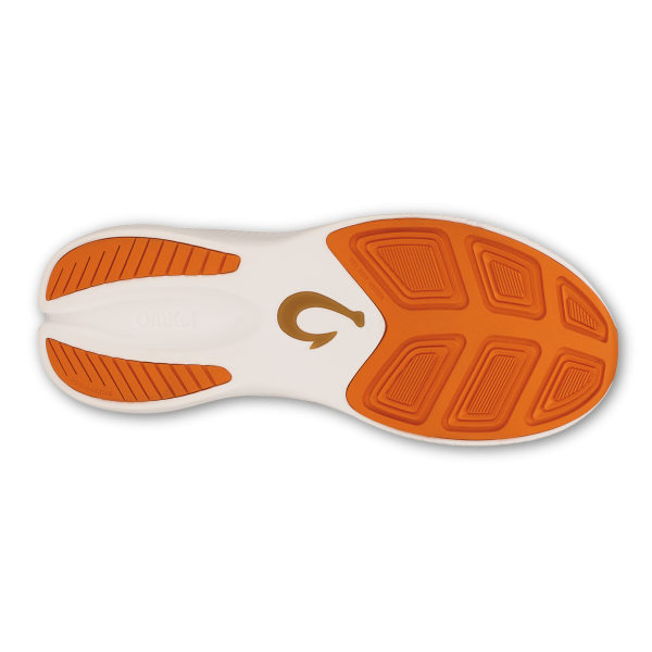 Island Hopper - Storm Grey - Image 9