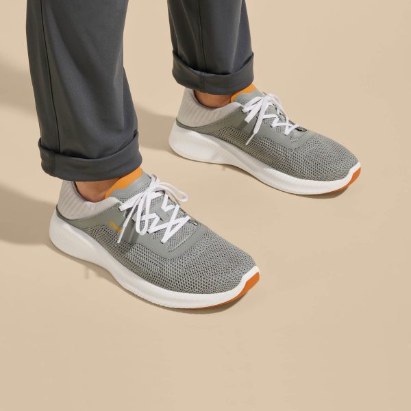Island Hopper - Storm Grey - Image 2