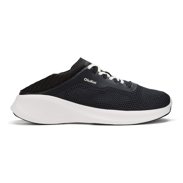 Island Hopper - Lava Rock - Image 5